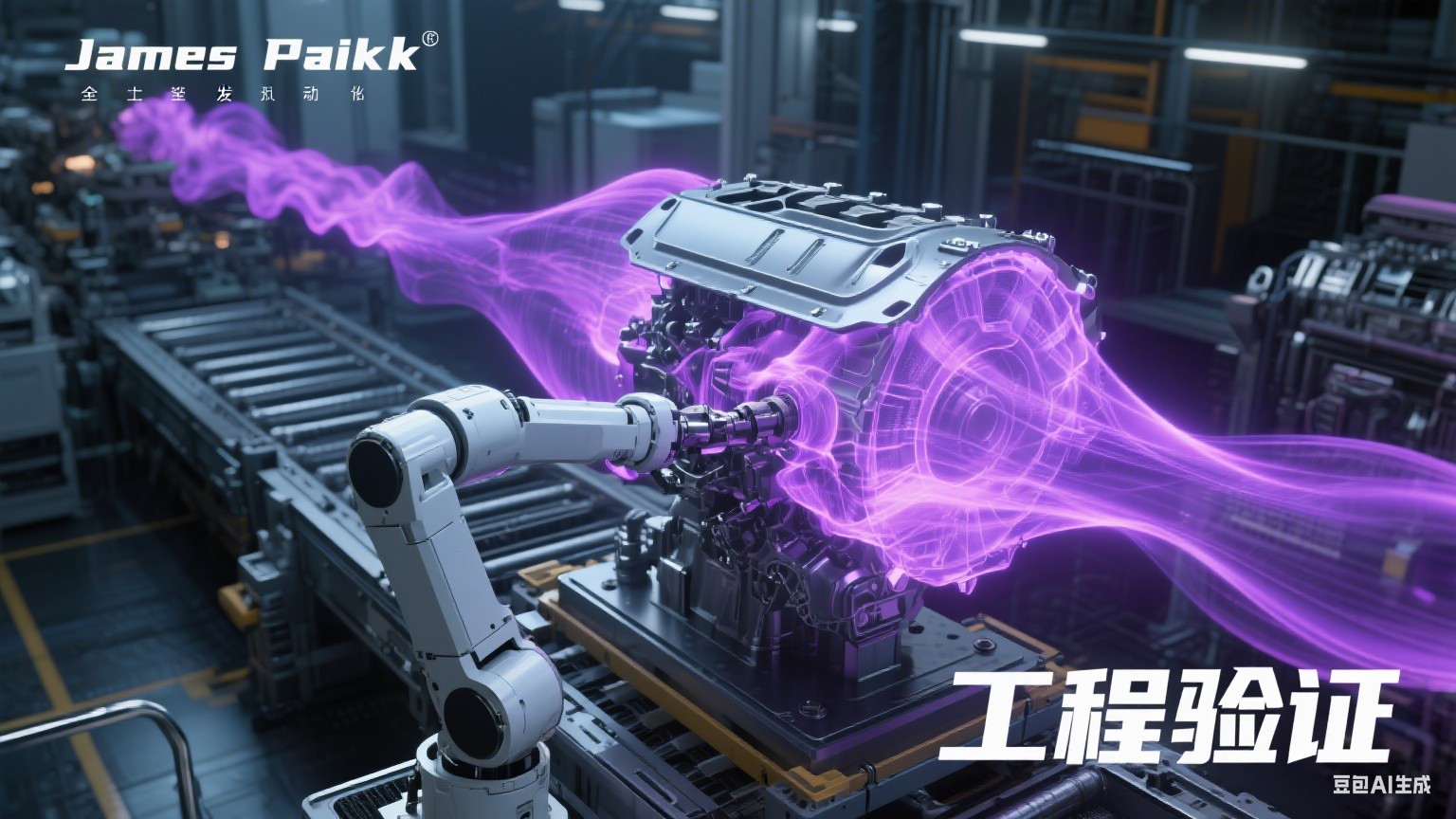 压力扫描阀，工作原理与特性解析